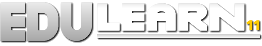 EDULEARN11