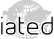 iated